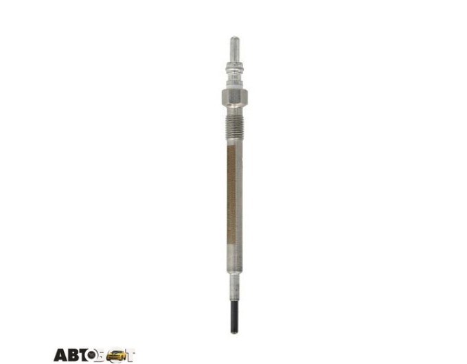 Свеча накаливания Bosch 0 250 603 004, цена: 1 261 грн.