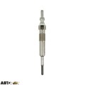 Свеча накаливания Bosch 0 250 603 021, цена: 1 468 грн.