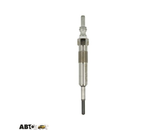 Свеча накаливания Bosch 0 250 603 021, цена: 1 468 грн.