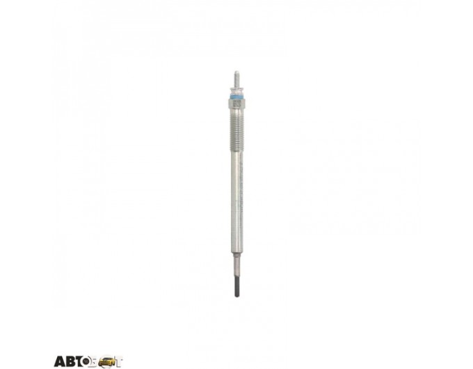 Свеча накаливания Bosch 0 250 723 005, цена: 3 187 грн.