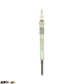 Свеча накаливания Bosch 0 250 403 014, цена: 836 грн.