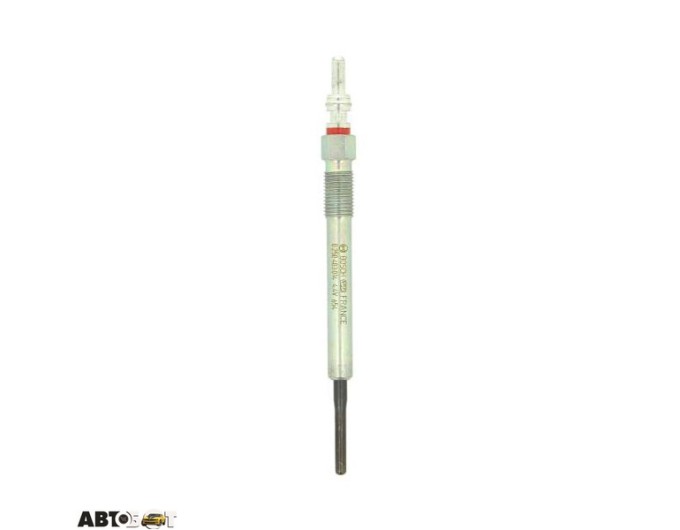 Свеча накаливания Bosch 0 250 403 014, цена: 836 грн.