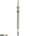 Свеча накаливания Bosch 0 250 703 057, цена: 2 199 грн.