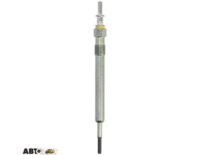 Свеча накаливания Bosch 0 250 703 057, цена: 2 199 грн.