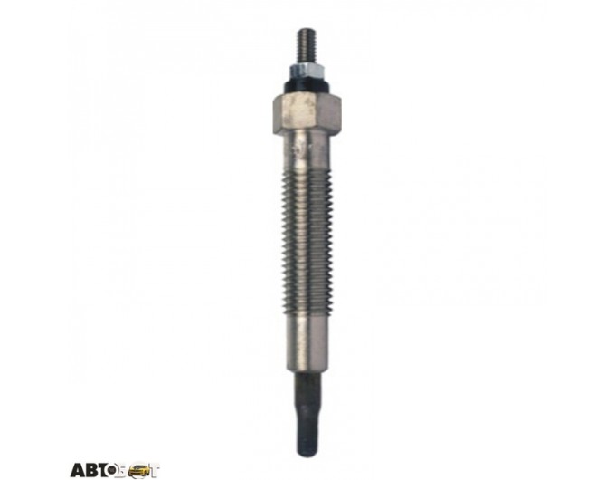 Свічка розжарювання NGK CZ261, ціна: 2 137 грн.