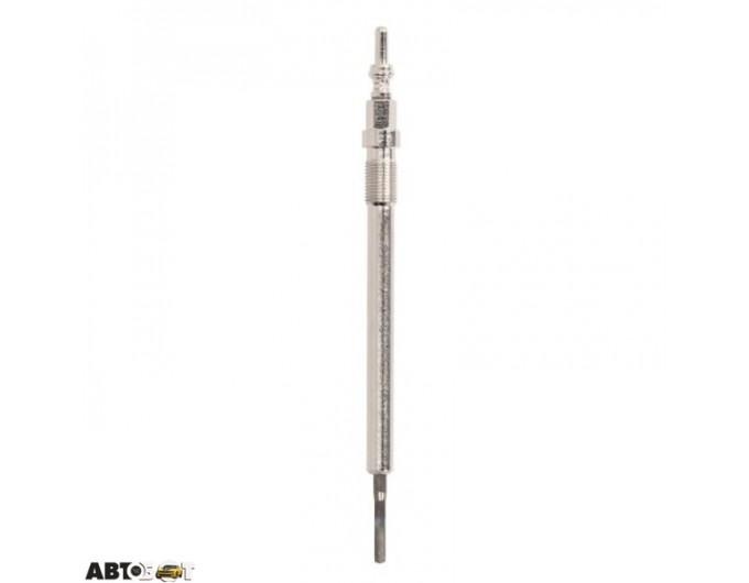 Свічка розжарювання DENSO DG665, ціна: 1 071 грн.