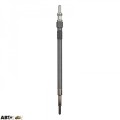 Свеча накаливания DENSO DS DG617, цена: 1 080 грн.
