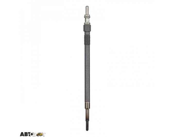 Свеча накаливания DENSO DS DG617, цена: 1 080 грн.