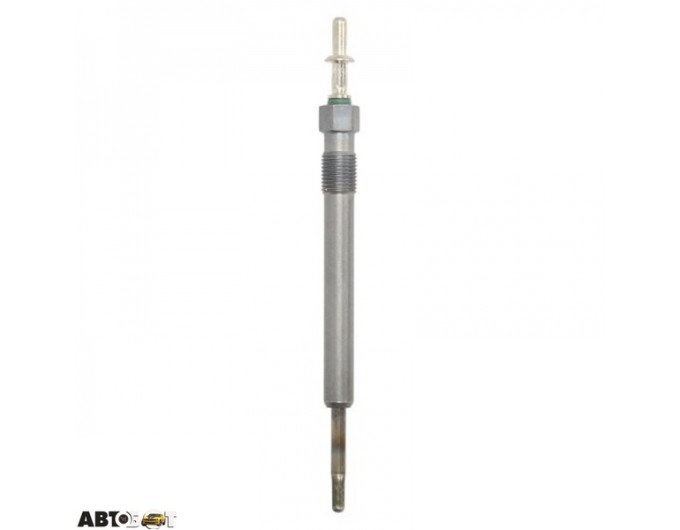 Свеча накаливания DENSO DS DG616, цена: 1 274 грн.