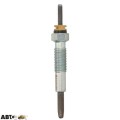 Свеча накаливания Bosch 0 250 202 149, цена: 1 117 грн.