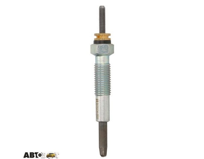 Свеча накаливания Bosch 0 250 202 149, цена: 1 117 грн.