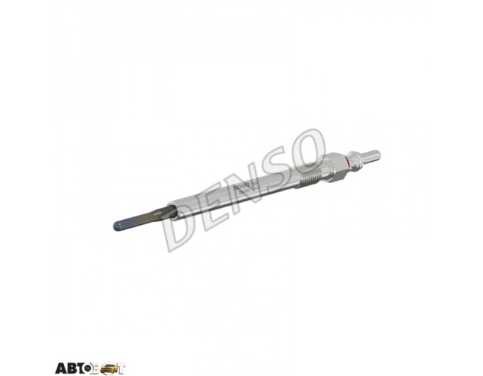 Свеча накаливания DENSO DG-633, цена: 700 грн.