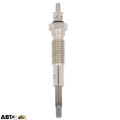 Свічка розжарювання Bosch F 002 G50 079, ціна: 556 грн.