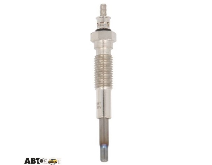 Свічка розжарювання Bosch F 002 G50 079, ціна: 556 грн.