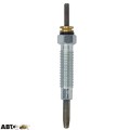 Свеча накаливания Bosch 0 250 403 055, цена: 1 026 грн.