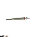 Свеча накаливания Bosch F 01G 004 02D, цена: 1 068 грн.