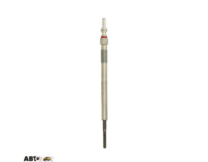 Свеча накаливания Bosch 0 250 403 019, цена: 989 грн.