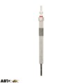 Свеча накаливания Bosch 0 250 403 020, цена: 825 грн.