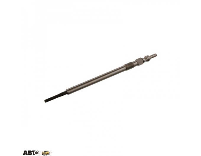 Свеча накаливания Bosch 0 250 203 013, цена: 970 грн.