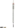 Свеча накаливания Bosch F 01G 004 031, цена: 1 474 грн.