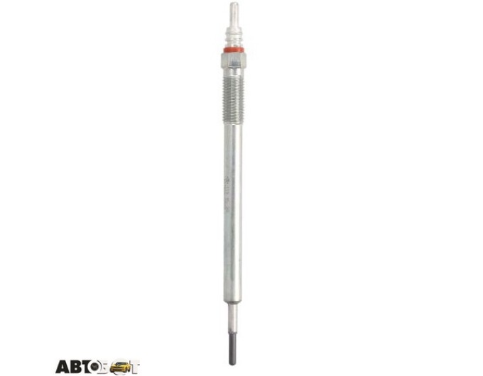 Свеча накаливания Bosch F 01G 004 031, цена: 1 474 грн.