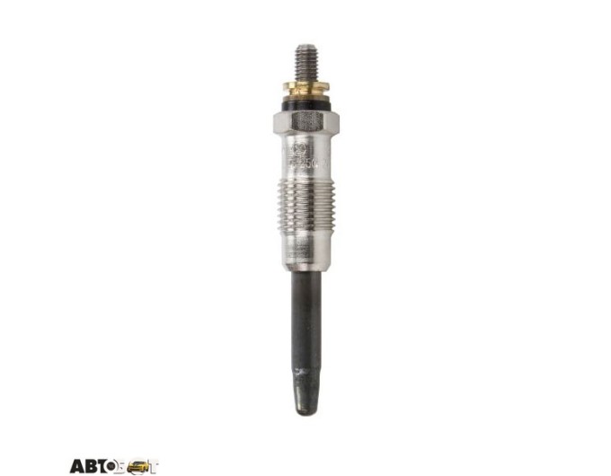 Свеча накаливания Bosch 0 250 201 034, цена: 1 249 грн.