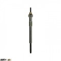 Свеча накаливания Bosch 0250212011, цена: 651 грн.