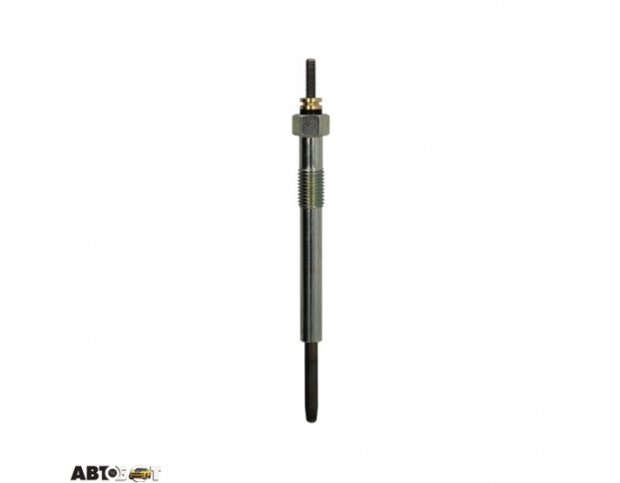 Свеча накаливания Bosch 0250212011, цена: 651 грн.
