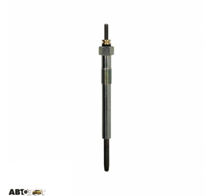 Свеча накаливания Bosch 0250212011, цена: 447 грн.