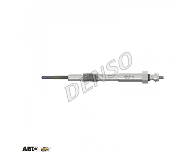 Свеча накаливания DENSO DG-627, цена: 1 351 грн.