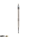 Свеча накаливания Bosch 0 250 213 013, цена: 1 163 грн.