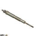 Свічка розжарювання Bosch 0 250 213 011, ціна: 1 424 грн.