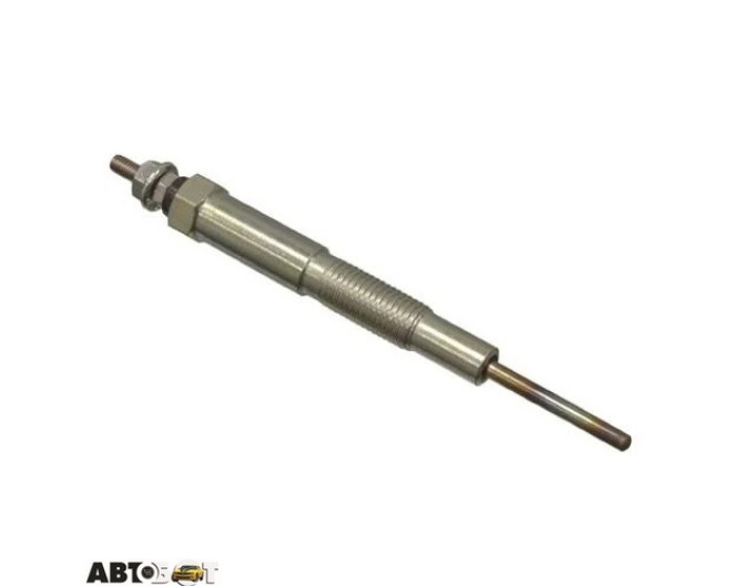 Свічка розжарювання Bosch 0 250 213 011, ціна: 1 424 грн.