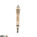 Свеча накаливания Bosch 0 250 703 004, цена: 1 618 грн.