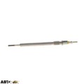 Свеча накаливания Bosch 0 250 703 008, цена: 2 278 грн.