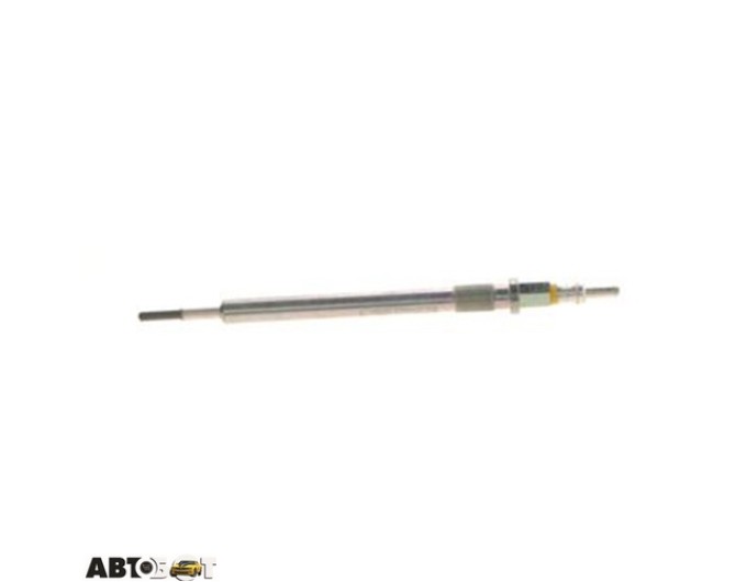 Свеча накаливания Bosch 0 250 703 008, цена: 2 278 грн.
