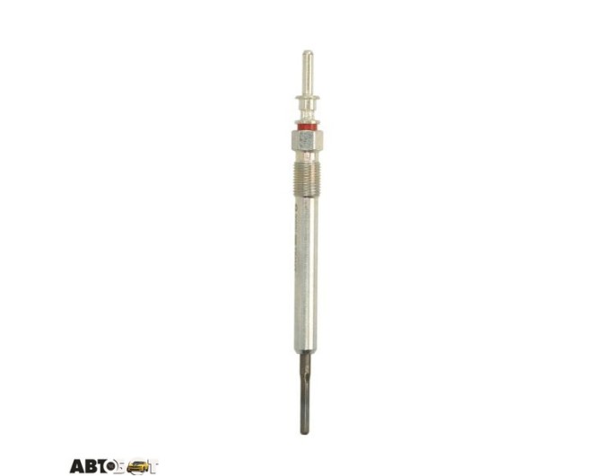 Свеча накаливания Bosch 0 250 403 018, цена: 1 213 грн.