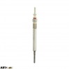 Свеча накаливания Bosch 0 250 403 018, цена: 786 грн.
