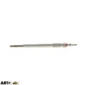Свеча накаливания Bosch 0 250 404 003, цена: 1 431 грн.