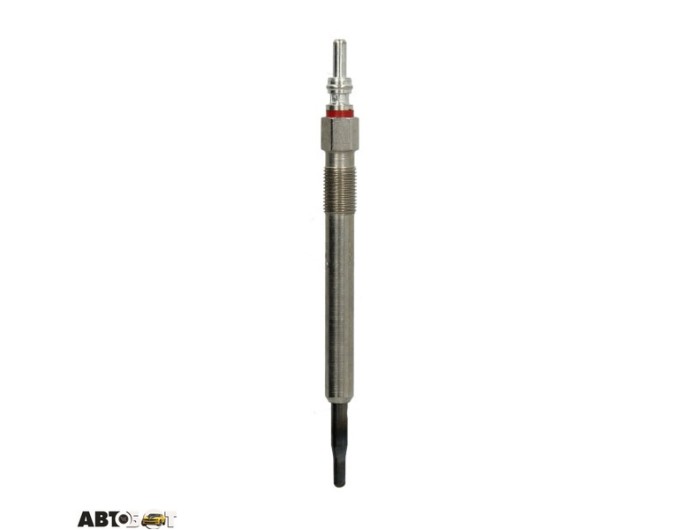 Свеча накаливания Bosch 0 250 402 003, цена: 1 935 грн.