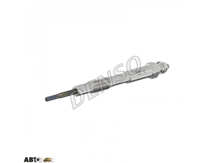 Свеча накаливания DENSO DG-627, цена: 1 351 грн.