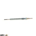 Свічка розжарювання Bosch 0 250 703 001, ціна: 1 885 грн.