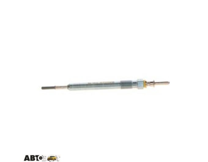 Свічка розжарювання Bosch 0 250 703 001, ціна: 1 885 грн.