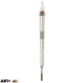 Свічка розжарювання Bosch F 01G 004 02X, ціна: 2 223 грн.