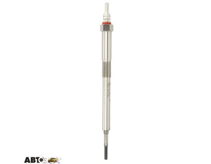 Свічка розжарювання Bosch F 01G 004 02X, ціна: 2 223 грн.