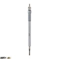 Свеча накаливания Bosch F 01G 004 02Z, цена: 1 326 грн.