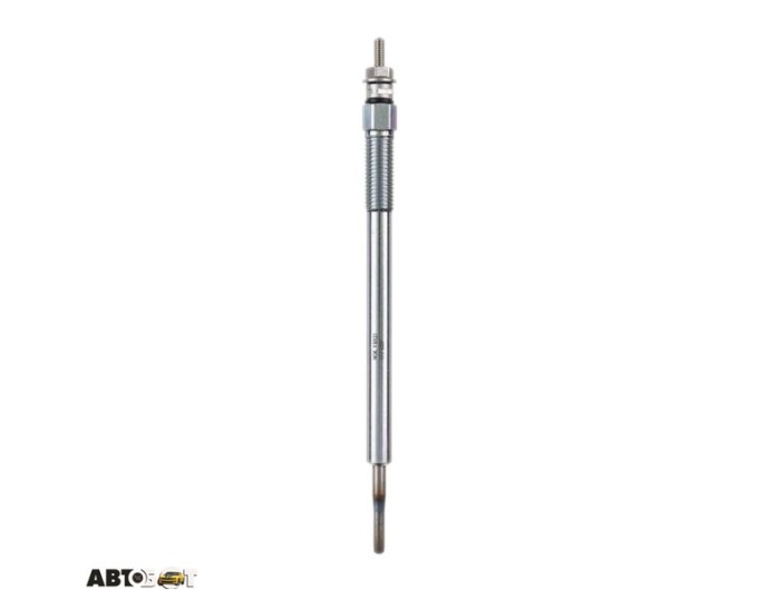 Свеча накаливания Bosch F 01G 004 02Z, цена: 1 326 грн.