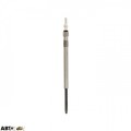 Свеча накаливания Bosch F 002 G50 048, цена: 734 грн.