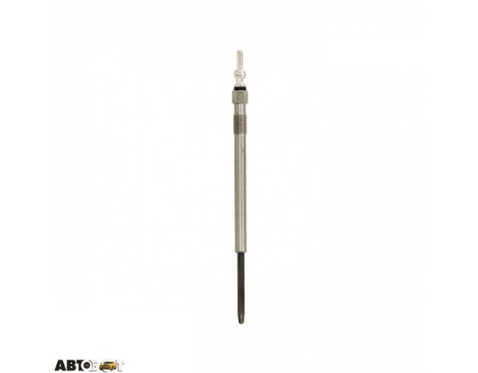 Свеча накаливания Bosch F 002 G50 048, цена: 734 грн.