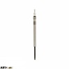 Свічка розжарювання Bosch F 002 G50 048, ціна: 501 грн.